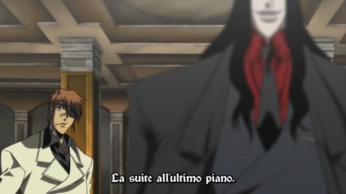 Otaku Gallery  / Anime e Manga / Hellsing / Screen Shots / OAV / OAV 3 / 127.jpg